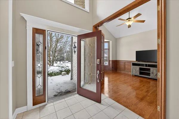 $700,000 | 10056 Rosemarie Run, Brighton, MI 48114