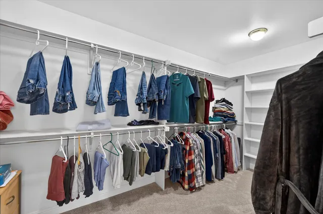 $700,000 | 10056 Rosemarie Run, Brighton, MI 48114