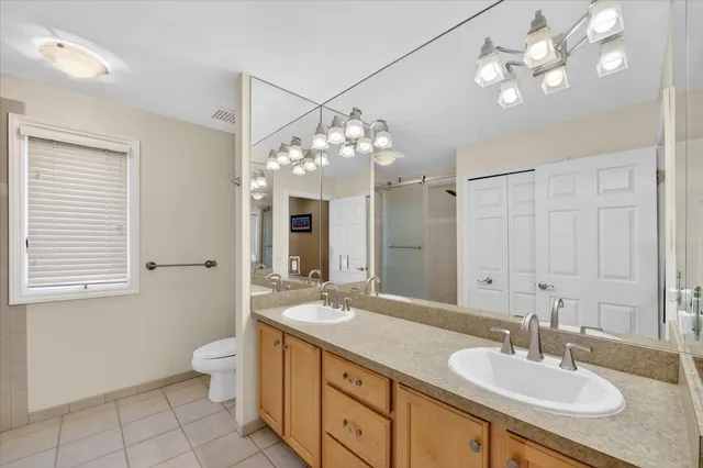 $700,000 | 10056 Rosemarie Run, Brighton, MI 48114