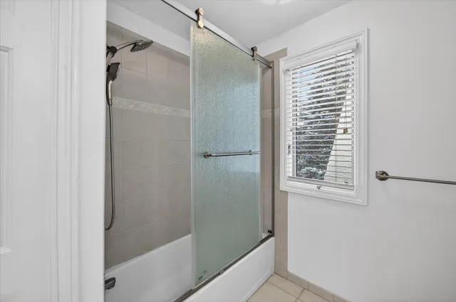 $700,000 | 10056 Rosemarie Run, Brighton, MI 48114