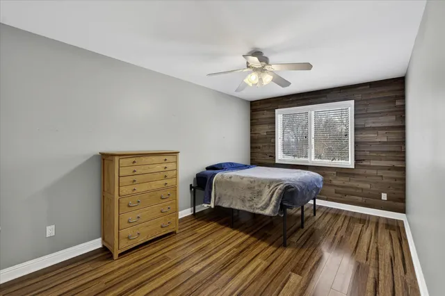 $700,000 | 10056 Rosemarie Run, Brighton, MI 48114