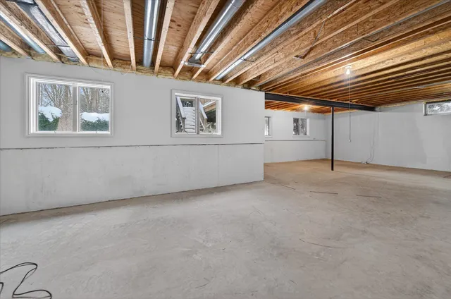 $700,000 | 10056 Rosemarie Run, Brighton, MI 48114