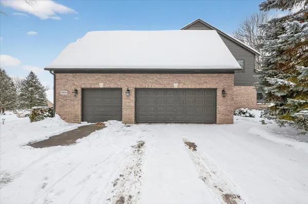 $700,000 | 10056 Rosemarie Run, Brighton, MI 48114