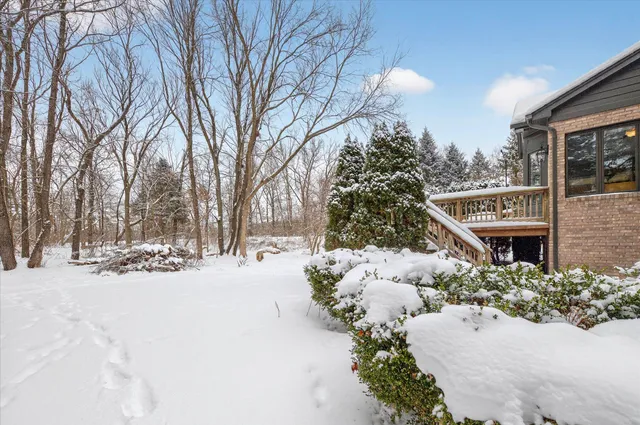 $700,000 | 10056 Rosemarie Run, Brighton, MI 48114