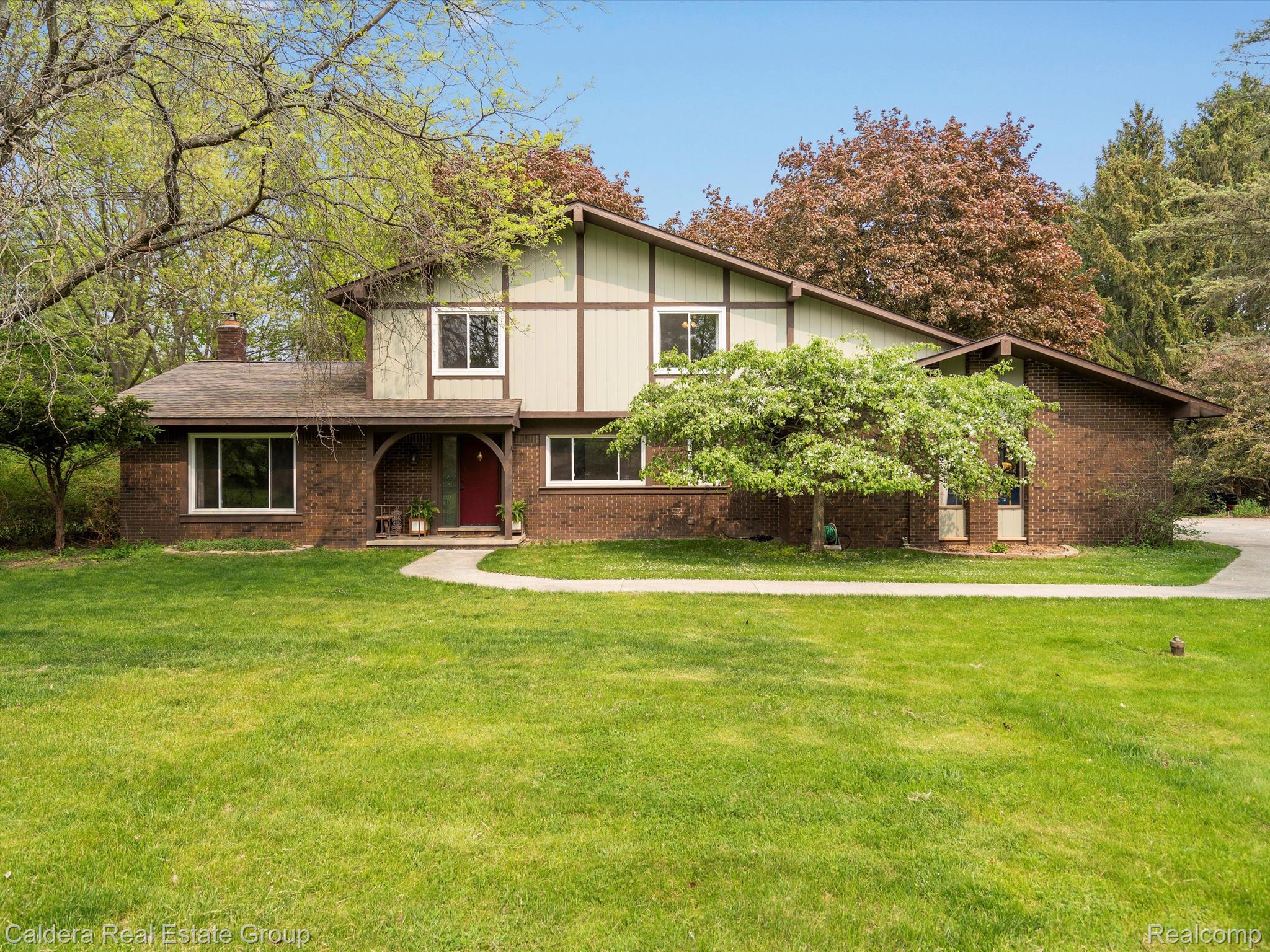 10400 Hadley Road Clarkston, MI 48348 - Photo 34 of 49 Gallery Image 34