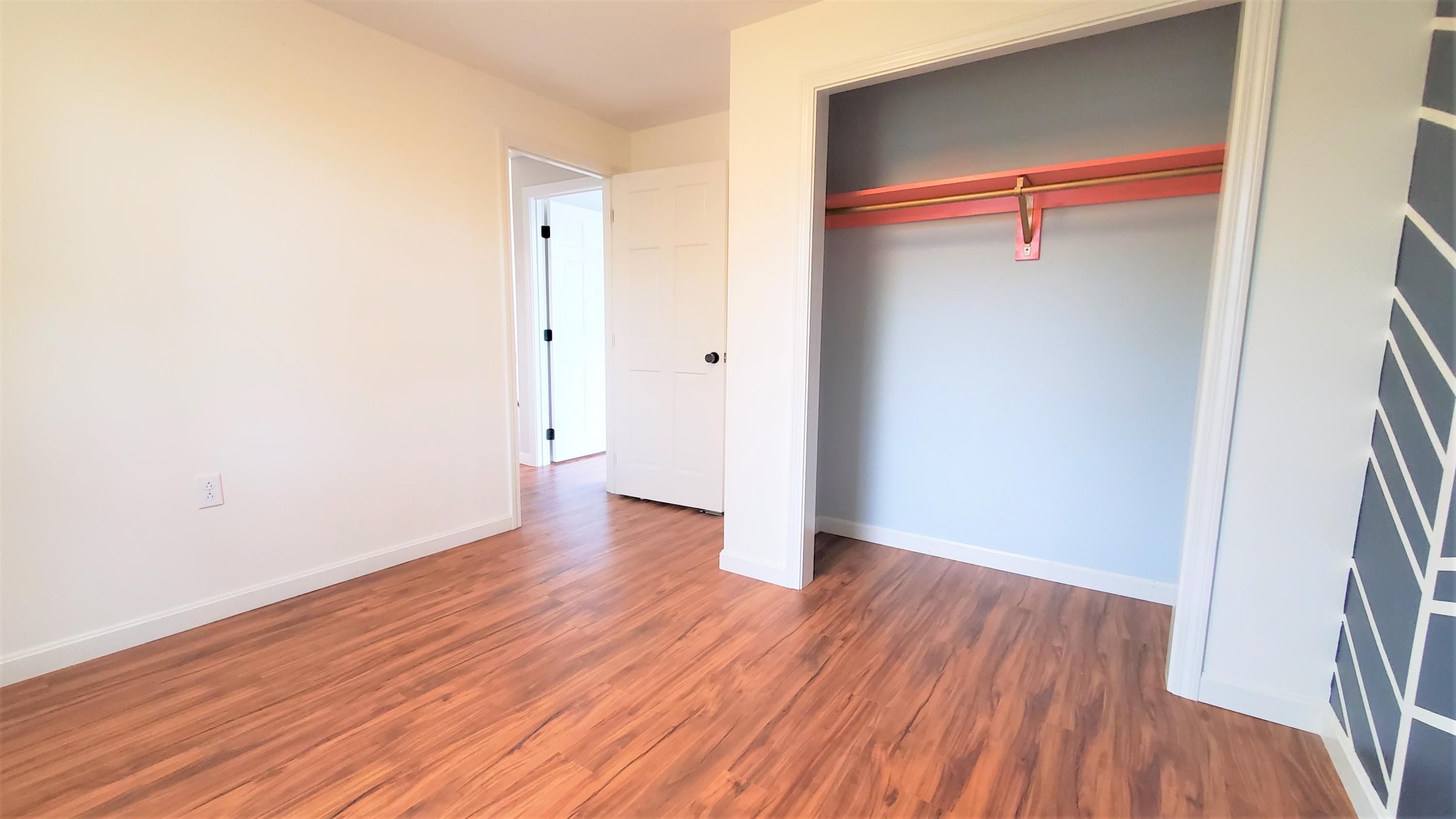86 Carlyle Road Portland, ME 04103 - Photo 35 of 62 Bedroom B 2