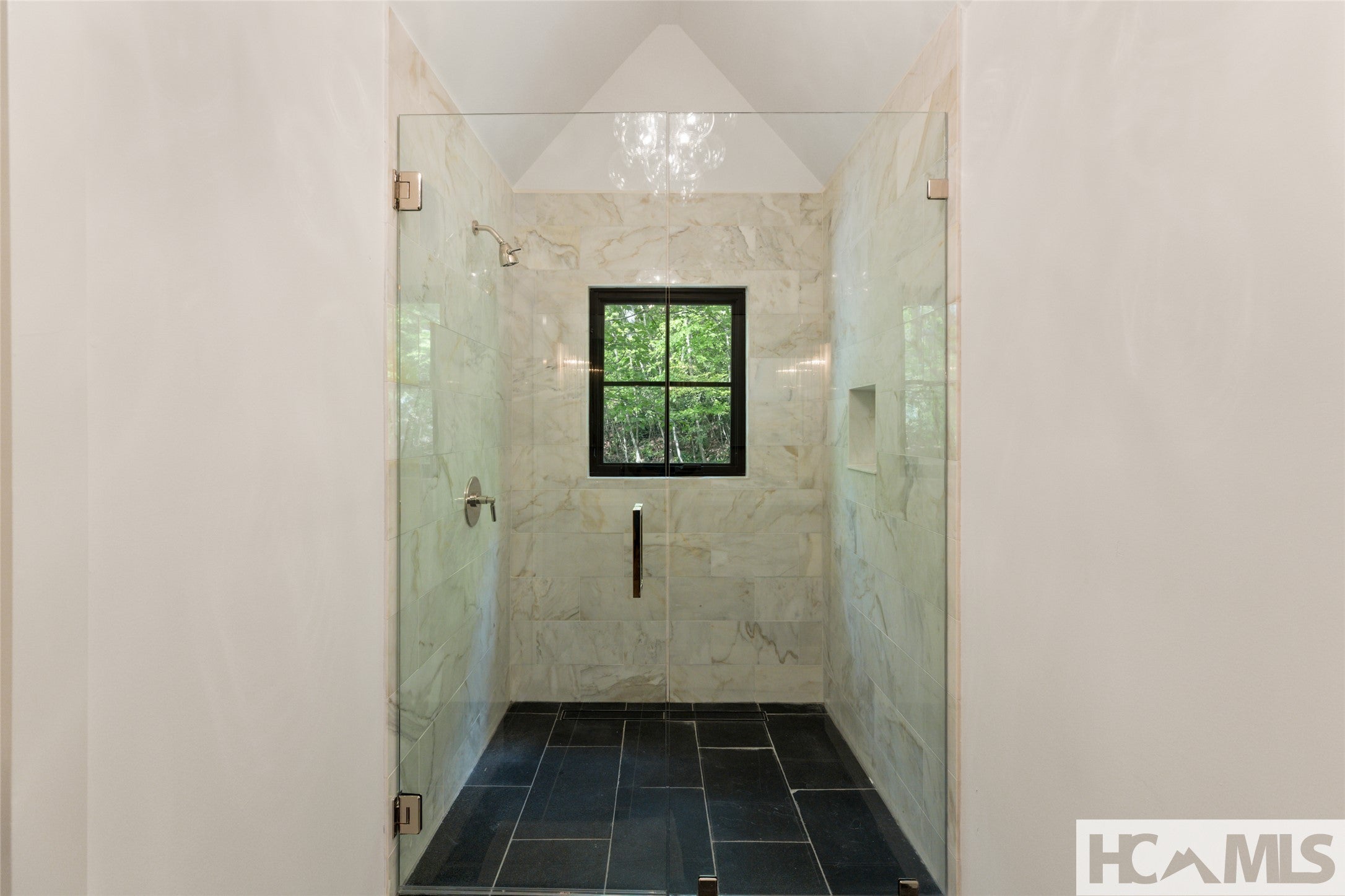 453 Bright Mountain Road Cullowhee, NC 28723 - Photo 25 of 42 Gallery Image 25