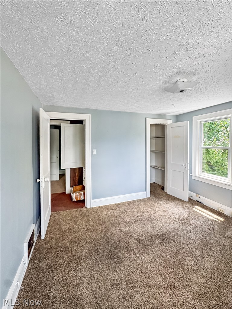 2041 13th Street Southwest Akron, OH 44314 - Photo 19 of 20
