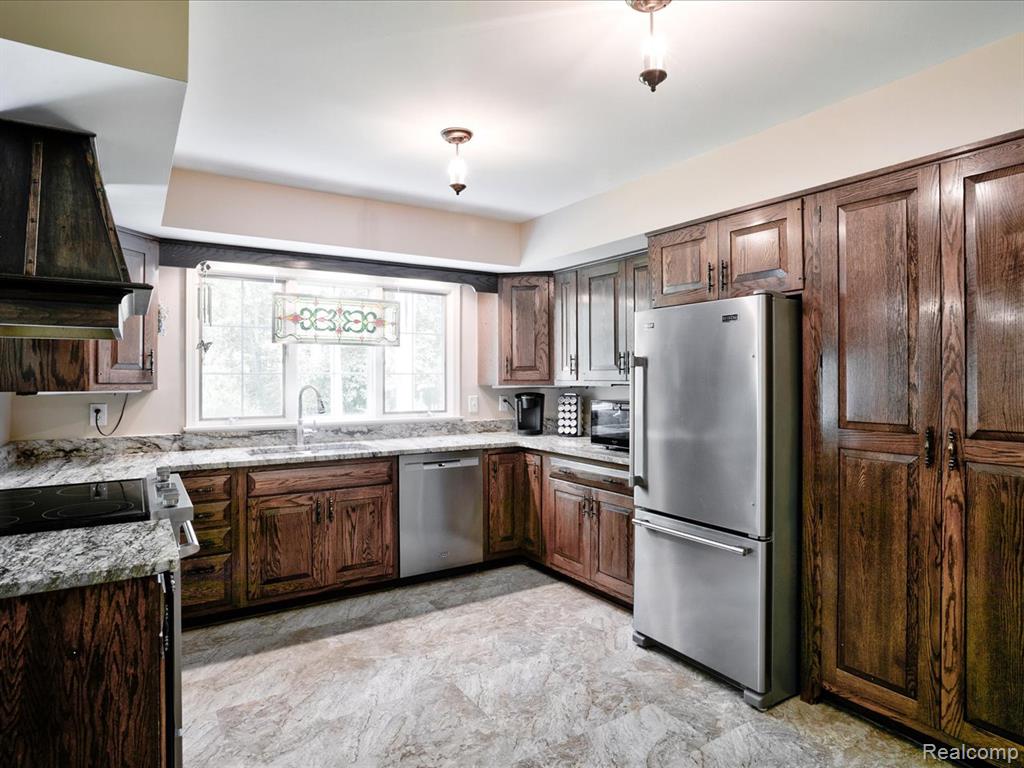 3429 North Road North Street, MI 48049 - Photo 15 of 42 Gallery Image 15