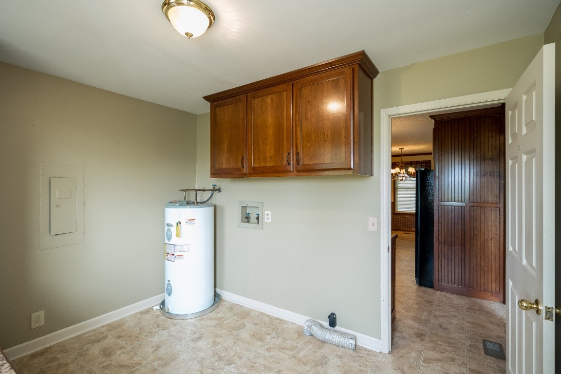 5871 Wayman Dunn Road Springfield, TN 37172 - Photo 13 of 34 Gallery Image 13