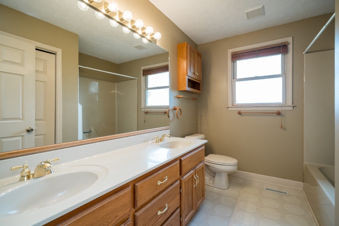 5871 Wayman Dunn Road Springfield, TN 37172 - Photo 14 of 34 Gallery Image 14