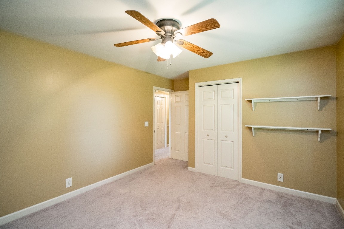 5871 Wayman Dunn Road Springfield, TN 37172 - Photo 19 of 34 Gallery Image 19