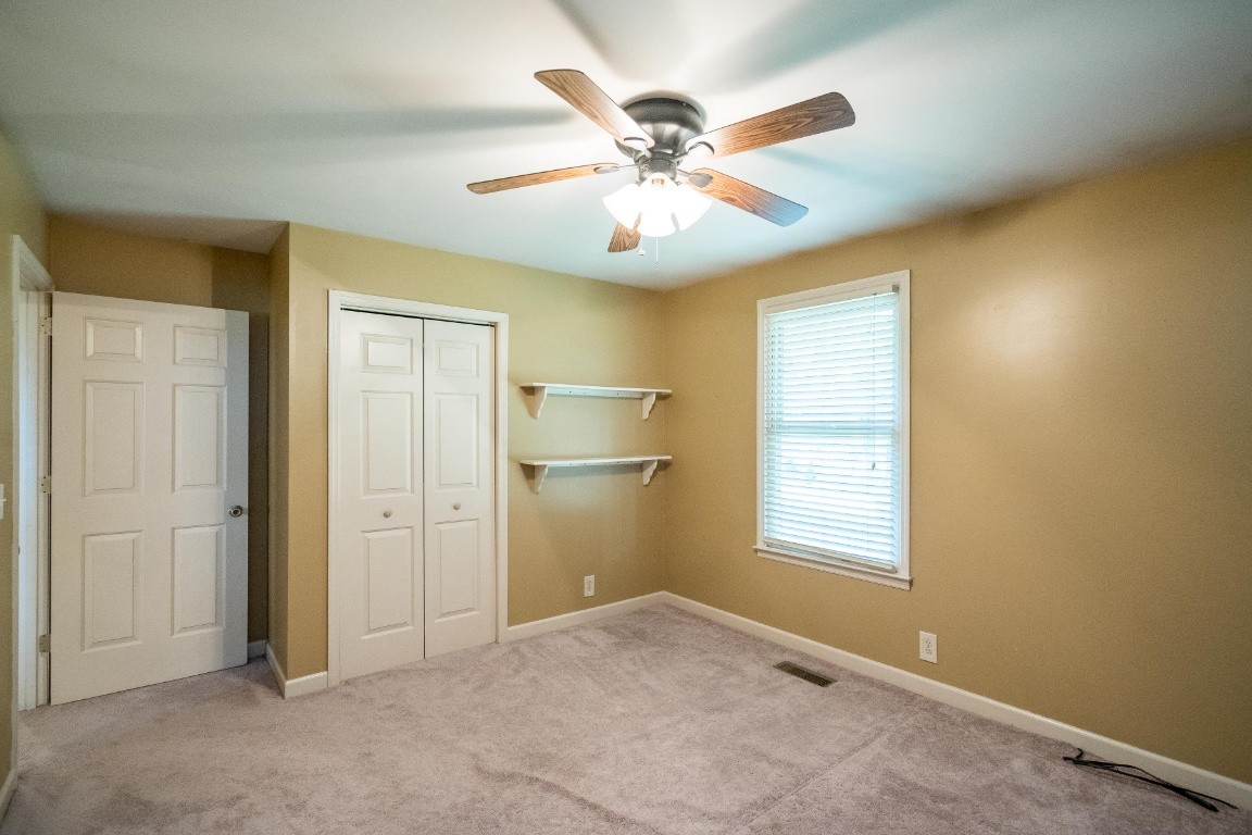5871 Wayman Dunn Road Springfield, TN 37172 - Photo 20 of 34 Gallery Image 20