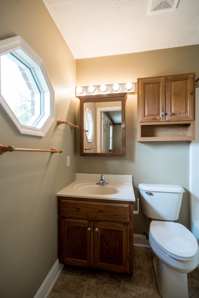 5871 Wayman Dunn Road Springfield, TN 37172 - Photo 24 of 34 Gallery Image 24