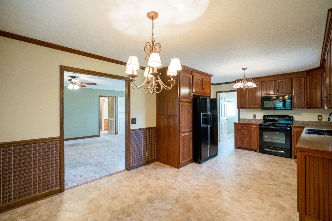 5871 Wayman Dunn Road Springfield, TN 37172 - Photo 8 of 34 Gallery Image 8