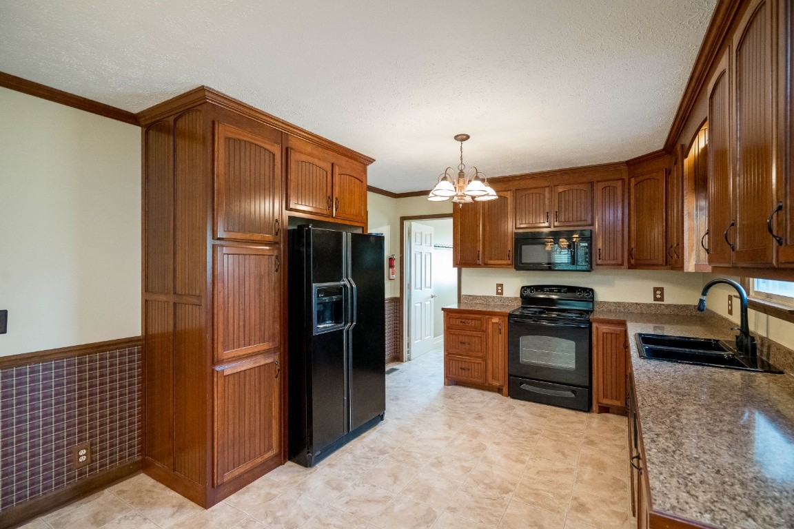 5871 Wayman Dunn Road Springfield, TN 37172 - Photo 9 of 34 Gallery Image 9