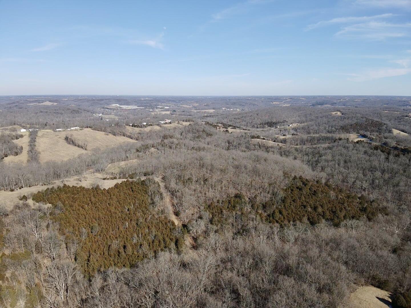 0 Falvey Road Butler, KY 41006 - Photo 14 of 15 Gallery Image 14