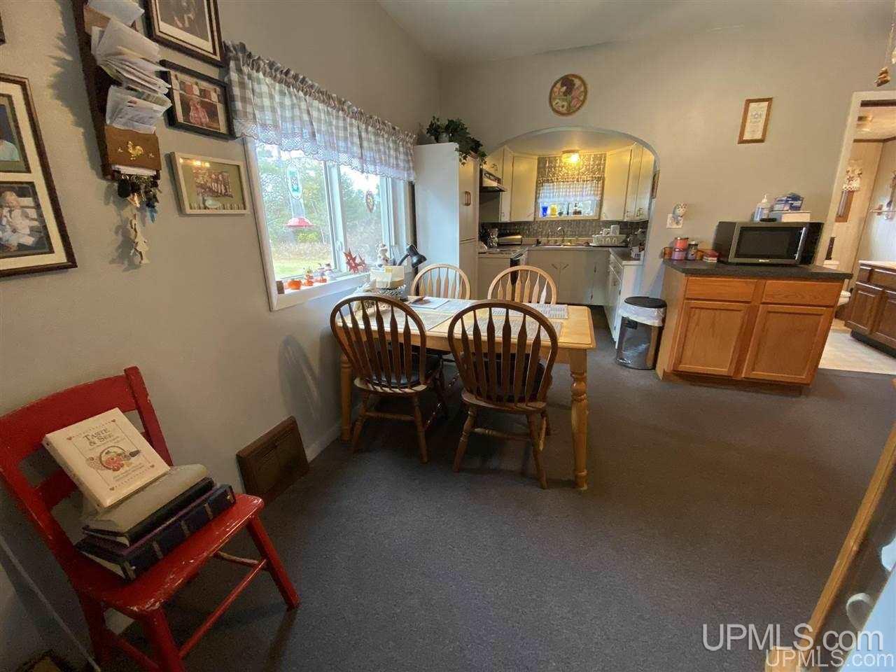 7072 W Tannery Road Manistique, MI 49854 - Photo 9 of 29 Gallery Image 9