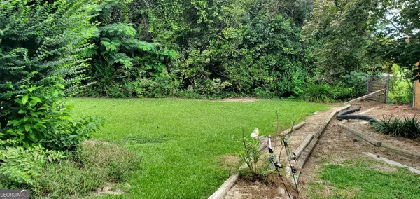 a view of a park