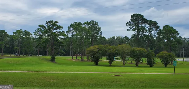 $209,000 | 240 Lakewood Drive, Swainsboro, GA 30401