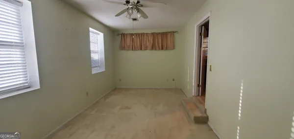 $199,900 | 240 Lakewood Drive, Swainsboro, GA 30401