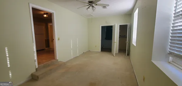 $199,900 | 240 Lakewood Drive, Swainsboro, GA 30401