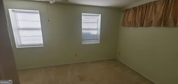 $199,900 | 240 Lakewood Drive, Swainsboro, GA 30401
