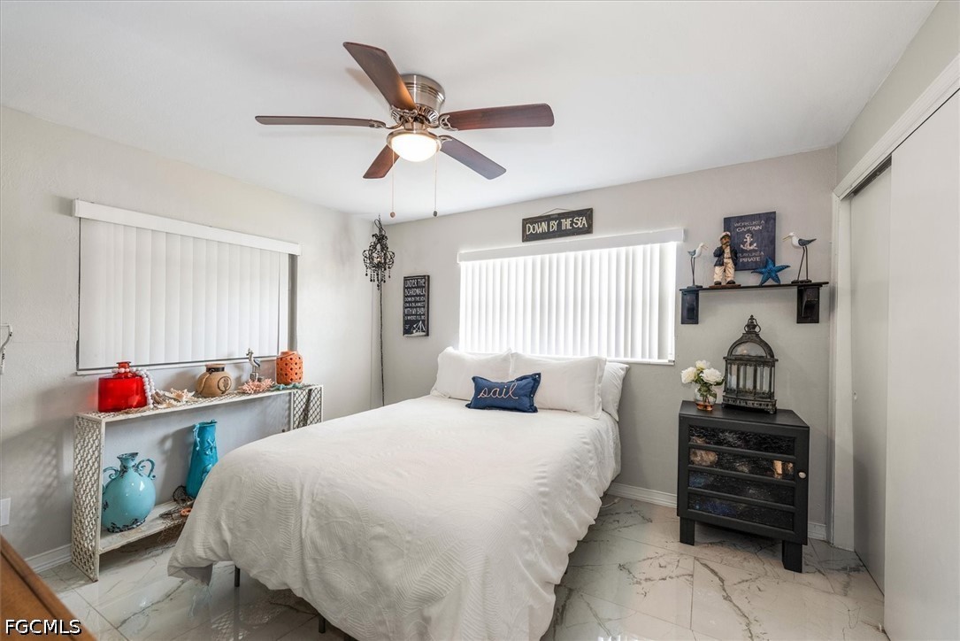 162 Brooks Road North Fort Myers, FL 33917 - Photo 21 of 32
