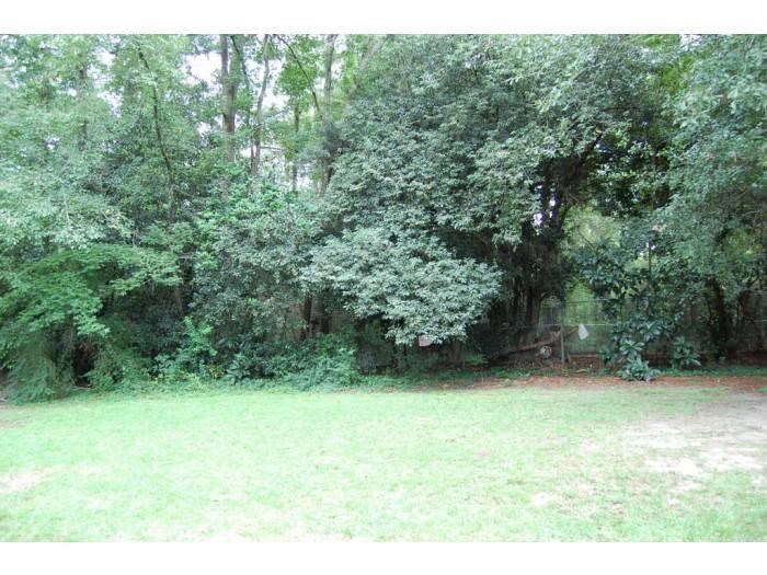 1176 High Road Tallahassee, FL 32304 - Photo 1 of 17