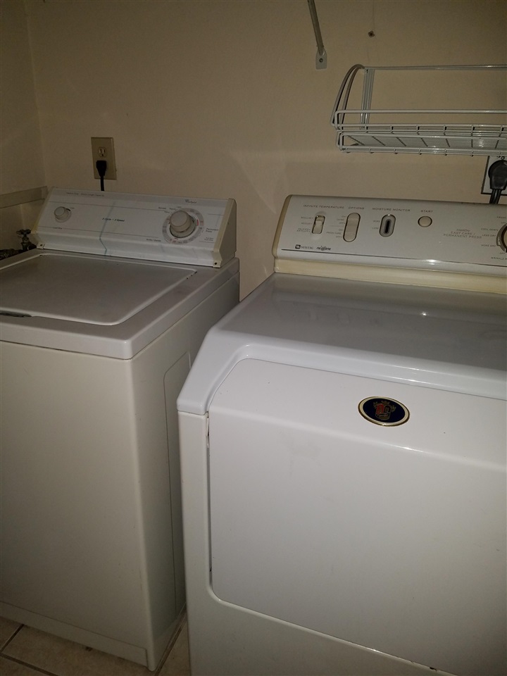 1176 High Road Tallahassee, FL 32304 - Photo 11 of 17