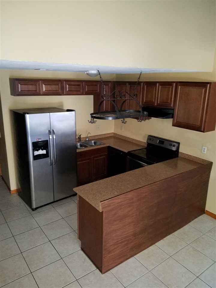 1176 High Road Tallahassee, FL 32304 - Photo 15 of 17