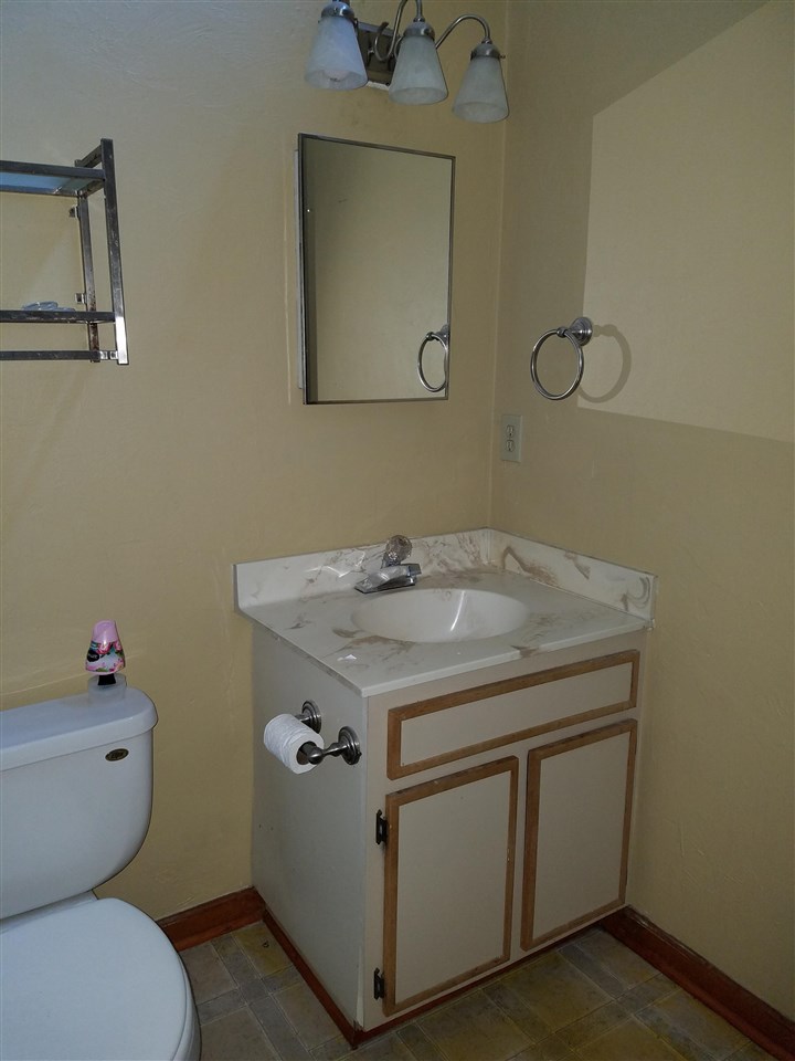 1176 High Road Tallahassee, FL 32304 - Photo 7 of 17