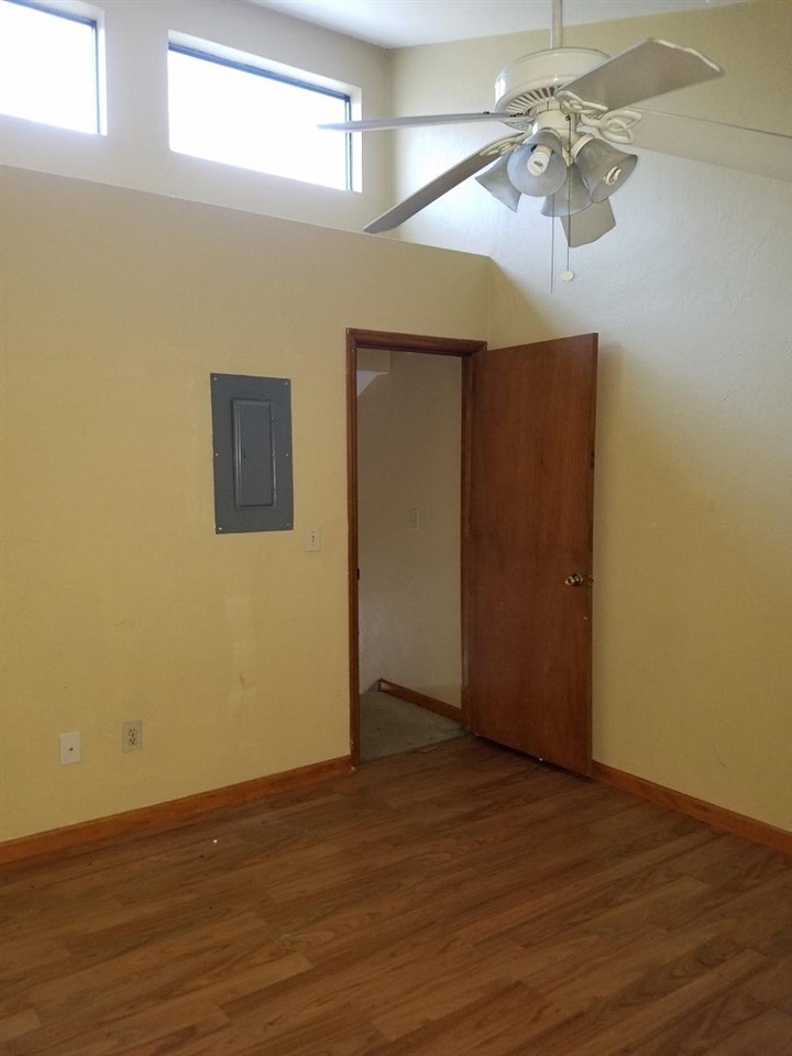 1176 High Road Tallahassee, FL 32304 - Photo 8 of 17