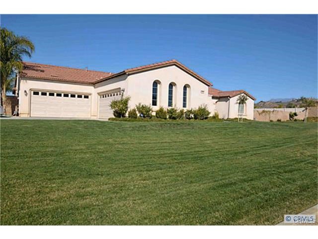 776 Newport Road Hemet, CA 92543 - Photo 1 of 1 Gallery Image 1