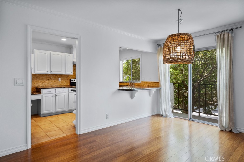 28100 Ridgefern Court, Unit 48 Rancho Palos Verdes, CA 90275 - Photo 14 of 34