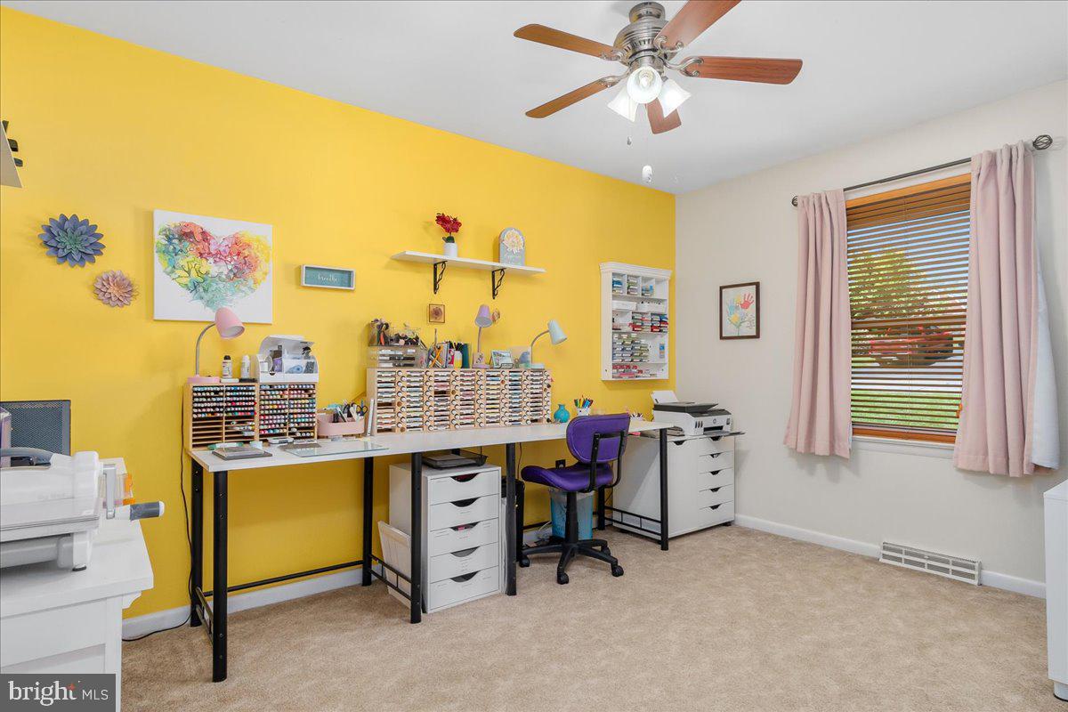 14 Stanford Road Hagerstown, MD 21742 - Photo 14 of 33