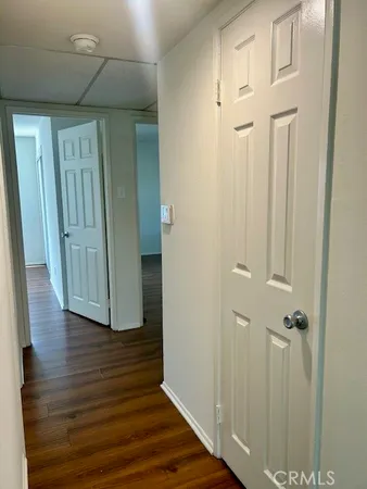 $2,550 | 5821 Sylmar Avenue, Unit 4, Van Nuys, CA 91401