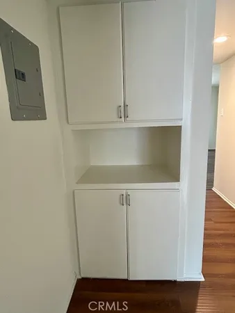 $2,550 | 5821 Sylmar Avenue, Unit 4, Van Nuys, CA 91401