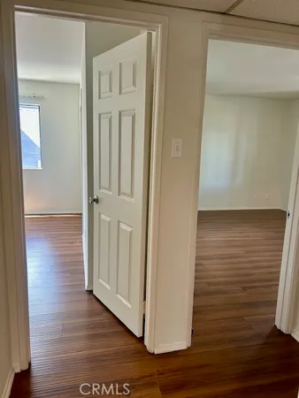 $2,550 | 5821 Sylmar Avenue, Unit 4, Van Nuys, CA 91401