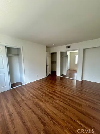 $2,550 | 5821 Sylmar Avenue, Unit 4, Van Nuys, CA 91401