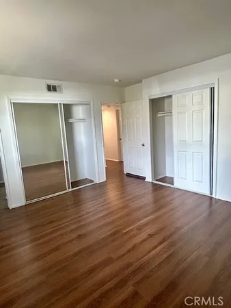 $2,550 | 5821 Sylmar Avenue, Unit 4, Van Nuys, CA 91401