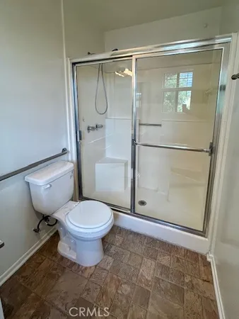 $2,550 | 5821 Sylmar Avenue, Unit 4, Van Nuys, CA 91401