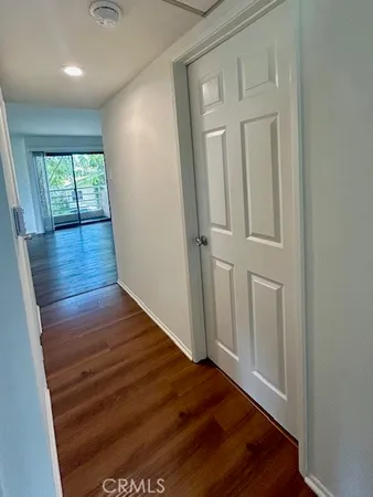 $2,550 | 5821 Sylmar Avenue, Unit 4, Van Nuys, CA 91401