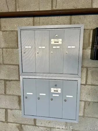 $2,550 | 5821 Sylmar Avenue, Unit 4, Van Nuys, CA 91401