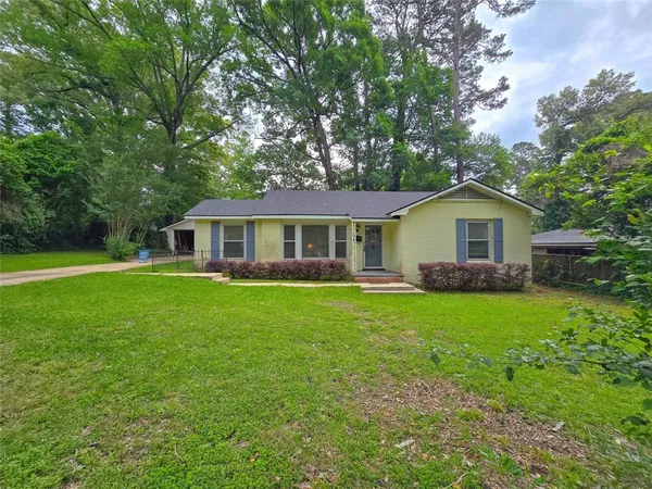 $114,900 | 1302 Turner Street, Minden, LA 71055