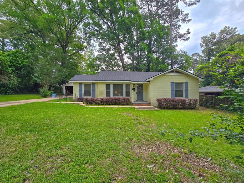 1302 Turner Street Minden, LA 71055 - Photo 1 of 11