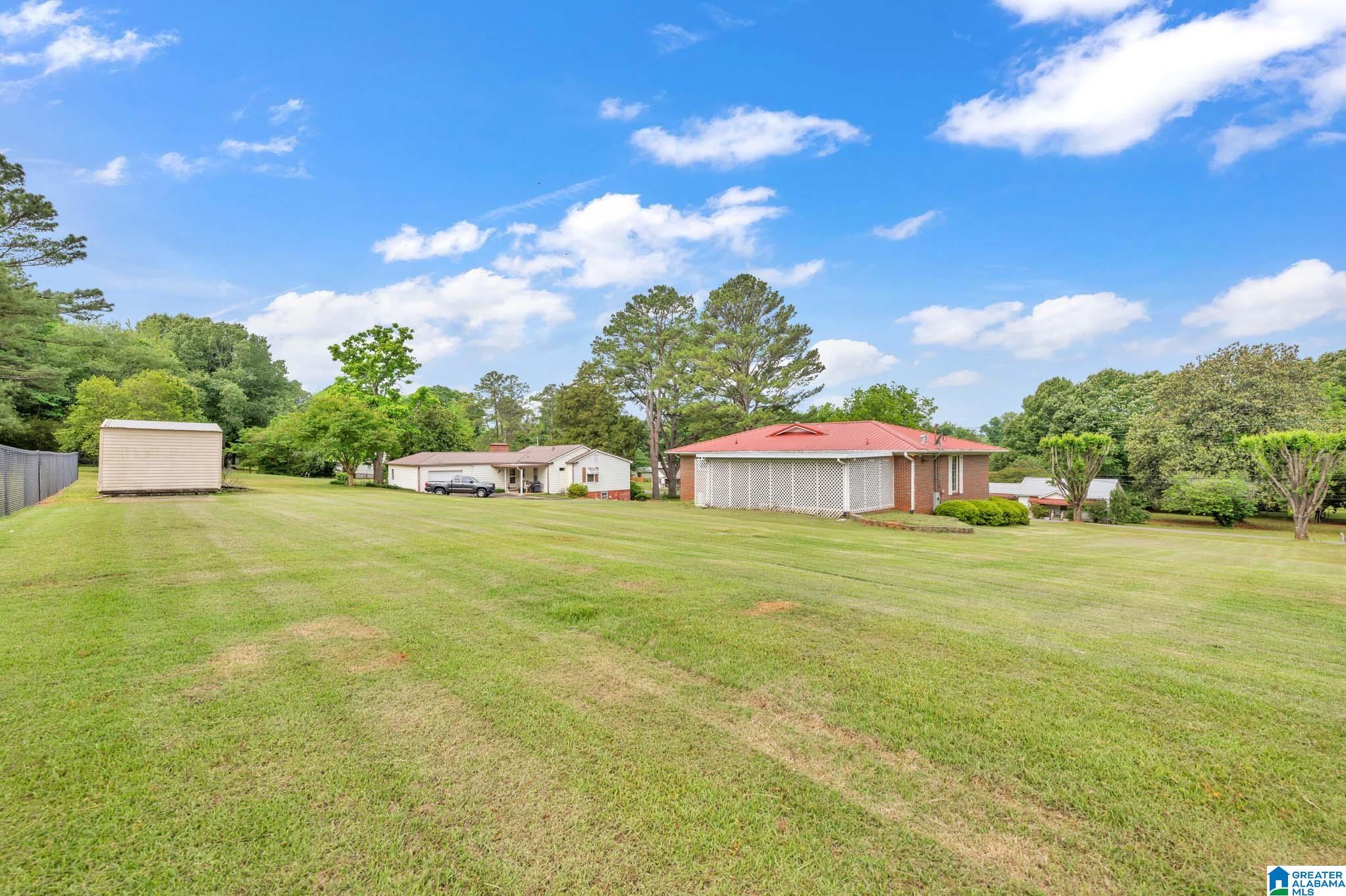 6007 Pleasant Hill Road Bessemer, AL 35022 - Photo 43 of 53 Gallery Image 43