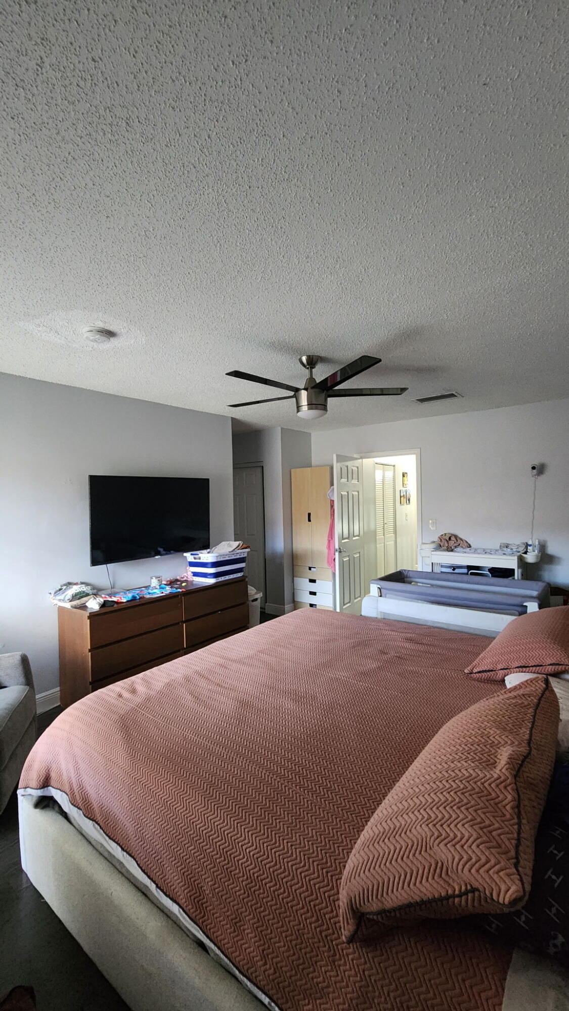 4952 Sheridan Street, Unit 2 Hollywood, FL 33021 - Photo 13 of 17 1000299680