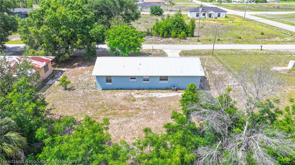 2709 West Rochester Road Avon Park, FL 33825 - Photo 8 of 29
