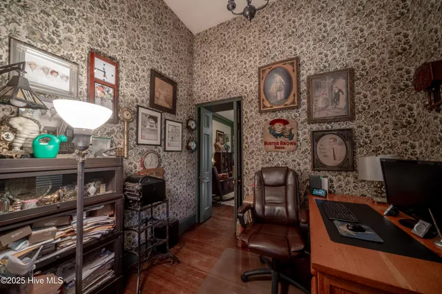 $898,000 | 900 Nash Street North, Wilson, NC 27893